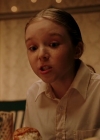 VampireDiariesWorld-dot-nl_WishUponAUnicorn0406.jpg