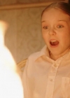 VampireDiariesWorld-dot-nl_WishUponAUnicorn0411.jpg