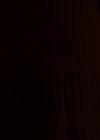 VampireDiariesWorld-dot-nl_WishUponAUnicorn0422.jpg