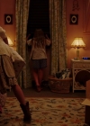 VampireDiariesWorld-dot-nl_WishUponAUnicorn0425.jpg