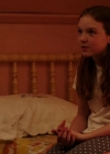 VampireDiariesWorld-dot-nl_WishUponAUnicorn0426.jpg