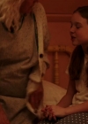 VampireDiariesWorld-dot-nl_WishUponAUnicorn0428.jpg