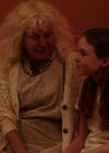 VampireDiariesWorld-dot-nl_WishUponAUnicorn0430.jpg