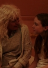 VampireDiariesWorld-dot-nl_WishUponAUnicorn0431.jpg