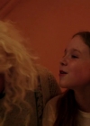 Filename=VampireDiariesWorld-dot-nl_WishUponAUnicorn0436.jpg
Filesize=268KiB
Dimensions=1280x714
Date added=Jan 15, 2023 VampireDiariesWorld-dot-nl_WishUponAUnicorn0436.jpg