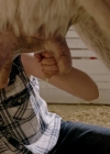 VampireDiariesWorld-dot-nl_WishUponAUnicorn0479.jpg