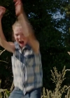 VampireDiariesWorld-dot-nl_WishUponAUnicorn0514.jpg