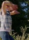 VampireDiariesWorld-dot-nl_WishUponAUnicorn0522.jpg