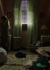 VampireDiariesWorld-dot-nl_WishUponAUnicorn0535.jpg