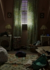 VampireDiariesWorld-dot-nl_WishUponAUnicorn0538.jpg