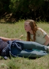 Filename=VampireDiariesWorld-dot-nl_WishUponAUnicorn0552.jpg
Filesize=621KiB
Dimensions=1280x714
Date added=Jan 15, 2023 VampireDiariesWorld-dot-nl_WishUponAUnicorn0552.jpg