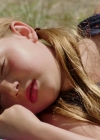 VampireDiariesWorld-dot-nl_WishUponAUnicorn0555.jpg