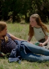 Filename=VampireDiariesWorld-dot-nl_WishUponAUnicorn0573.jpg
Filesize=623KiB
Dimensions=1280x714
Date added=Jan 15, 2023 VampireDiariesWorld-dot-nl_WishUponAUnicorn0573.jpg