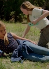 VampireDiariesWorld-dot-nl_WishUponAUnicorn0575.jpg