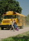 VampireDiariesWorld-dot-nl_WishUponAUnicorn0579.jpg