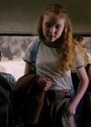 VampireDiariesWorld-dot-nl_WishUponAUnicorn0595.jpg