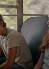 VampireDiariesWorld-dot-nl_WishUponAUnicorn0611.jpg
