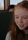 VampireDiariesWorld-dot-nl_WishUponAUnicorn0616.jpg
