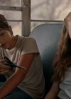 VampireDiariesWorld-dot-nl_WishUponAUnicorn0623.jpg
