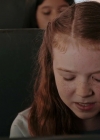 VampireDiariesWorld-dot-nl_WishUponAUnicorn0630.jpg