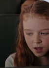 Filename=VampireDiariesWorld-dot-nl_WishUponAUnicorn0633.jpg
Filesize=306KiB
Dimensions=1280x714
Date added=Jan 15, 2023 VampireDiariesWorld-dot-nl_WishUponAUnicorn0633.jpg