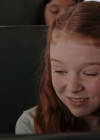 VampireDiariesWorld-dot-nl_WishUponAUnicorn0634.jpg
