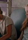 VampireDiariesWorld-dot-nl_WishUponAUnicorn0636.jpg