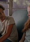 VampireDiariesWorld-dot-nl_WishUponAUnicorn0637.jpg