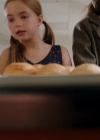 VampireDiariesWorld-dot-nl_WishUponAUnicorn0718.jpg