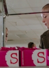 VampireDiariesWorld-dot-nl_WishUponAUnicorn0722.jpg