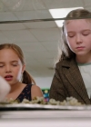 VampireDiariesWorld-dot-nl_WishUponAUnicorn0751.jpg