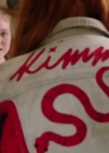 VampireDiariesWorld-dot-nl_WishUponAUnicorn0770.jpg
