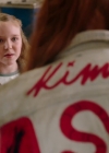 VampireDiariesWorld-dot-nl_WishUponAUnicorn0771.jpg