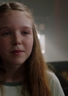 VampireDiariesWorld-dot-nl_WishUponAUnicorn0868.jpg