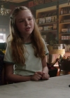 VampireDiariesWorld-dot-nl_WishUponAUnicorn0877.jpg