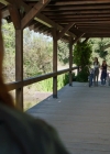 VampireDiariesWorld-dot-nl_WishUponAUnicorn0998.jpg