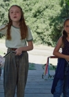 VampireDiariesWorld-dot-nl_WishUponAUnicorn1001.jpg