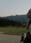 VampireDiariesWorld-dot-nl_WishUponAUnicorn1048.jpg