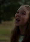 VampireDiariesWorld-dot-nl_WishUponAUnicorn1052.jpg