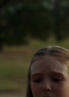 Filename=VampireDiariesWorld-dot-nl_WishUponAUnicorn1054.jpg
Filesize=254KiB
Dimensions=1280x714
Date added=Jan 15, 2023 VampireDiariesWorld-dot-nl_WishUponAUnicorn1054.jpg