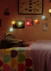 VampireDiariesWorld-dot-nl_WishUponAUnicorn1072.jpg
