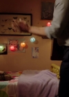 VampireDiariesWorld-dot-nl_WishUponAUnicorn1086.jpg