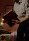VampireDiariesWorld-dot-nl_WishUponAUnicorn1087.jpg
