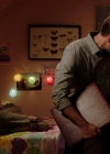 VampireDiariesWorld-dot-nl_WishUponAUnicorn1090.jpg