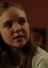VampireDiariesWorld-dot-nl_WishUponAUnicorn1125.jpg