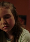 VampireDiariesWorld-dot-nl_WishUponAUnicorn1156.jpg