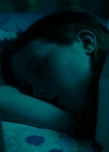 Filename=VampireDiariesWorld-dot-nl_WishUponAUnicorn1287.jpg
Filesize=283KiB
Dimensions=1280x714
Date added=Jan 15, 2023 VampireDiariesWorld-dot-nl_WishUponAUnicorn1287.jpg
