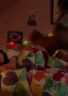 Filename=VampireDiariesWorld-dot-nl_WishUponAUnicorn1347.jpg
Filesize=344KiB
Dimensions=1280x714
Date added=Jan 15, 2023 VampireDiariesWorld-dot-nl_WishUponAUnicorn1347.jpg