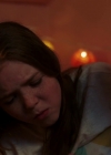 VampireDiariesWorld-dot-nl_WishUponAUnicorn1361.jpg