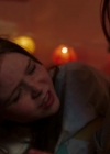 VampireDiariesWorld-dot-nl_WishUponAUnicorn1362.jpg